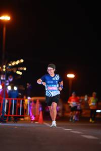 BIB: 95499
                            <button type="button" onclick="openModal(23053057)" class="btn btn-primary btn-sm float-right btn-popup" data-toggle="modal" data-target=".modal-high-quality">
                        <i class="fas fa-shopping-cart"></i> Add to Cart
                    </button>
                                            <button type="button" onclick="isThisMe(23053057, true)" class="btn btn-success btn-sm float-right btn-popup btn-isme hidden" data-toggle="tooltip" data-placement="bottom" title="นี่คือรูปของคุณใช่ไหม คลิกที่นี่เพื่อเอาเข้าอัลบั้ม">
                        <i class="fas fa-plus"></i> Add to album
                    </button>
                    <button type="button" onclick="isThisMe(23053057, false)" class="btn btn-warning btn-sm float-right btn-popup btn-isnotme hidden">
                        <i class="fas fa-ban"></i> Remove from album
                    </button>